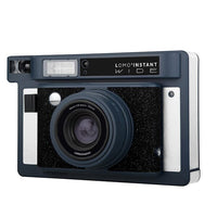 Lomo Instant Wide Victoria Peak Fotovramke 