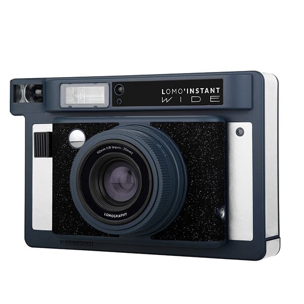 Lomo Instant Wide Victoria Peak Fotovramke 