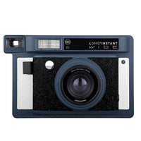 Lomo Instant Wide Victoria Peak Fotovramke 