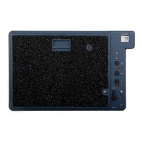 Lomo Instant Wide Victoria Peak Fotovramke 