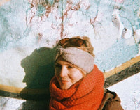 Lomography 110 Slide Х-Pro Fotovramke 