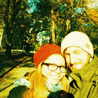 Lomography 110 Slide Х-Pro Fotovramke 
