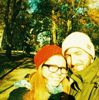 Lomography 110 Slide Х-Pro Fotovramke 