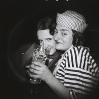 Lomography Earl Grey 100/120 (1 пленка) Fotovramke 
