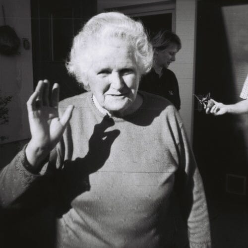 Lomography Earl Grey 100/120 (1 пленка) Fotovramke 
