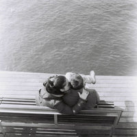Lomography Earl Grey 100/120 (1 пленка) Fotovramke 