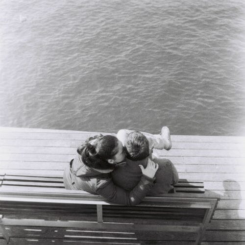 Lomography Earl Grey 100/120 (1 пленка) Fotovramke 