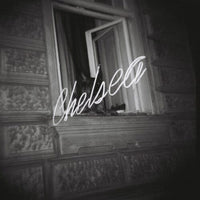 Lomography Lady Grey 400/120 (1 пленка на 12 кадров) Fotovramke 