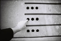 Lomography Lady Grey 400/35 (1 пленка на 36 кадров) Fotovramke 