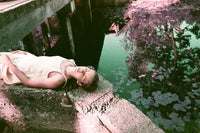 Плівка Lomochrome Purple xr 100-400/135 Fotovramke 