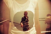 Lomography Redscale 50-200 (1 пленка на 36 кадров) Fotovramke 