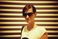 Lomography Redscale 50-200 (1 пленка на 36 кадров) Fotovramke 