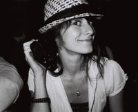 Lomography B&W 100/110 Fotovramke 