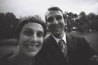 Lomography Earl Grey 100/35 (1 пленка на 36 кадров) Fotovramke 