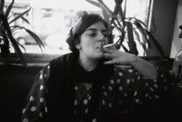 Lomography Earl Grey 100/35 (1 пленка на 36 кадров) Fotovramke 