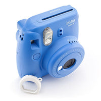 Fujifilm Instax Mini 9 синяя Fotovramke 