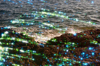 Revolog Nebula 200/135 Fotovramke 