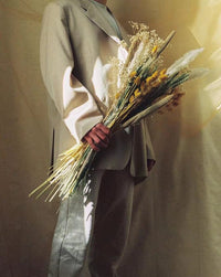 Кольорова плівка Vibe 800 max на 27 кадрів Fotovramke 