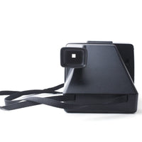 Polaroid 1000 Deluxe Fotovramke 