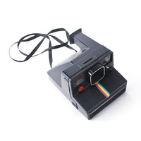 Polaroid 1000 Deluxe Fotovramke 