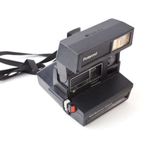 Polaroid Business Edition Fotovramke 