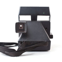 Polaroid Business Edition Fotovramke 