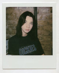 Polaroid 636 + 5 кассет Fotovramke 