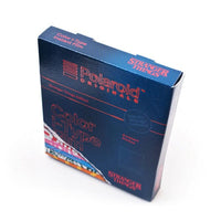 Кассеты Polaroid 600 for i-type Stranger Things Fotovramke 