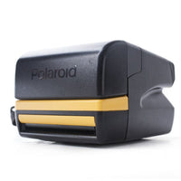 Камера Polaroid Job Pro 2 Fotovramke 