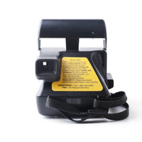 Камера Polaroid Job Pro 2 Fotovramke 