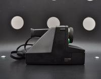 Polaroid Land Camera 2000 Fotovramke 