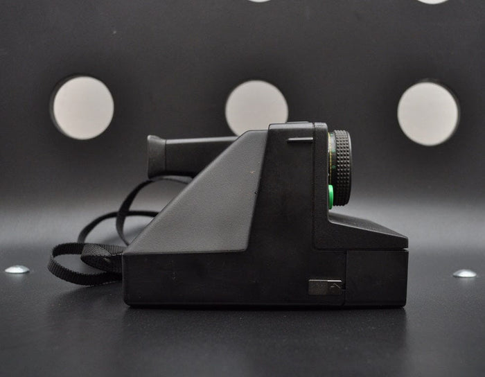 Polaroid Land Camera 2000 Fotovramke 