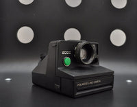 Polaroid Land Camera 2000 Fotovramke 