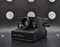 Polaroid Land Camera 2000 Fotovramke 