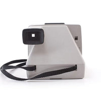 Polaroid The Button Fotovramke 