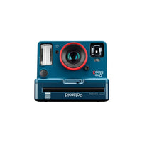 Polaroid OneStep 2 Stranger Things Edition Fotovramke 