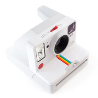 Polaroid OneStep+ белая Fotovramke 