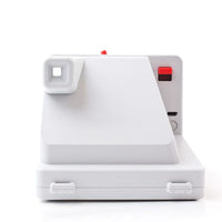 Polaroid OneStep+ белая Fotovramke 