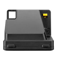 Polaroid OneStep 2 графитовый Fotovramke 