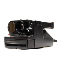 Polaroid PolaSonic AutoFocus 5000 Fotovramke 