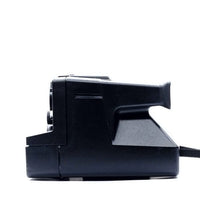 Polaroid PolaSonic AutoFocus 5000 Fotovramke 