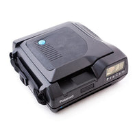 Polaroid Pro Cam Fotovramke 