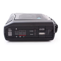 Polaroid Pro Cam Fotovramke 