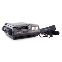 Polaroid Pro Cam Fotovramke 