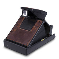 Polaroid SX-70 Land Camera Model 2 Fotovramke 