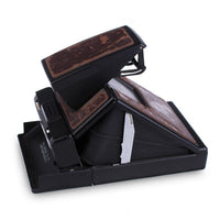 Polaroid SX-70 Land Camera Model 2 Fotovramke 