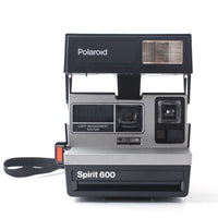 Камера Polaroid Spirit 600 Fotovramke 