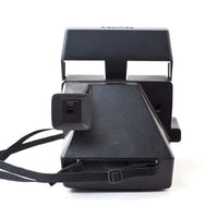 Polaroid Sun 600 LMS Fotovramke 