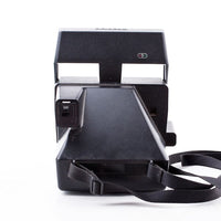 Polaroid Supercolor 635 Fotovramke 
