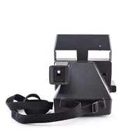 Камера Polaroid Supercolor 645 cl Fotovramke 